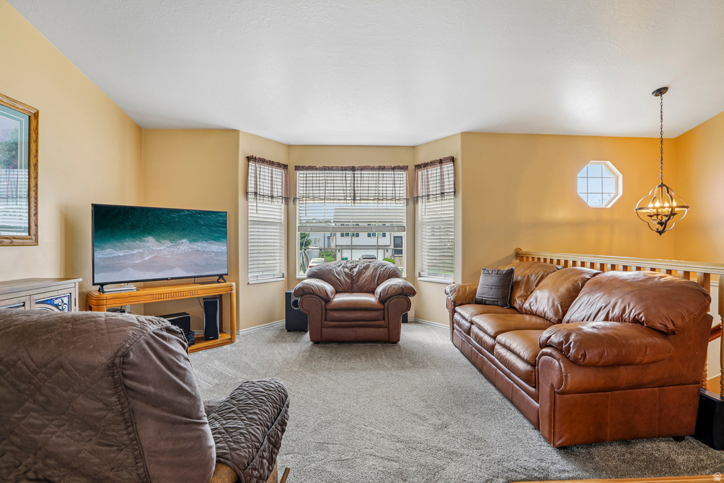 5429 S 4125 W Roy, UT 84067