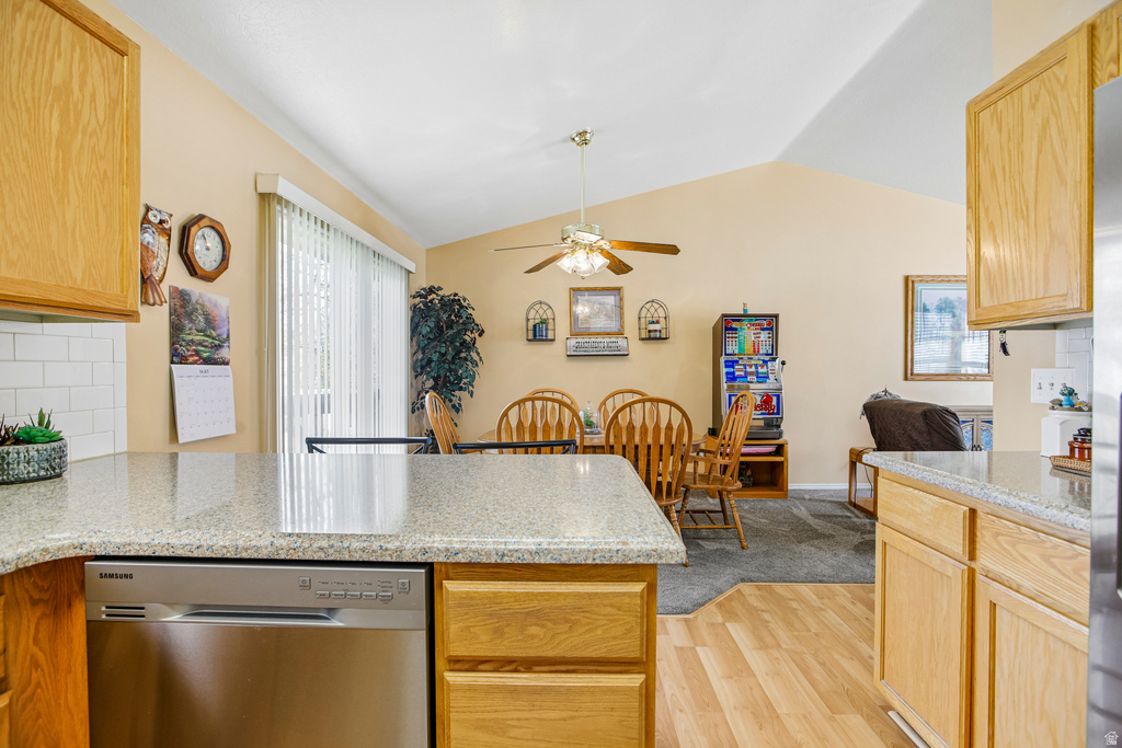 5429 S 4125 W Roy, UT 84067