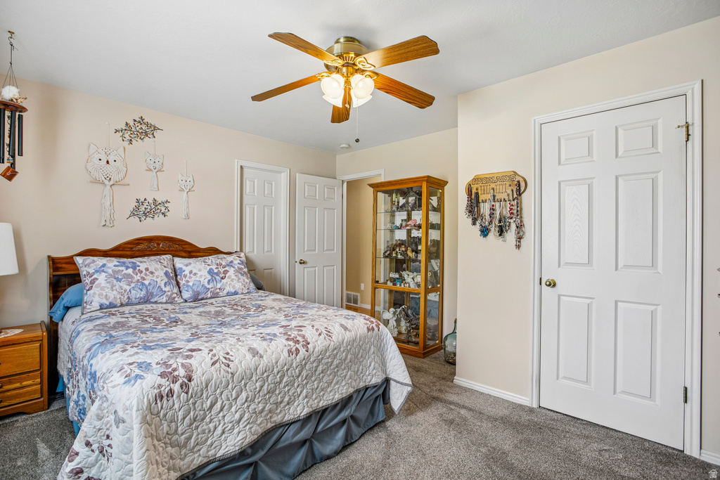 5429 S 4125 W Roy, UT 84067