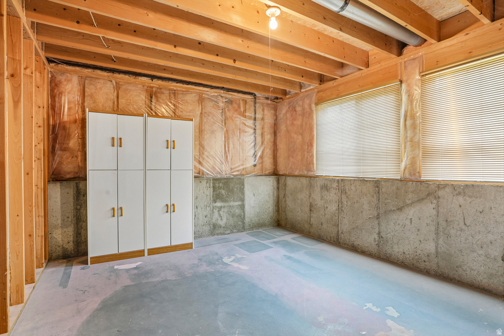 5429 S 4125 W Roy, UT 84067