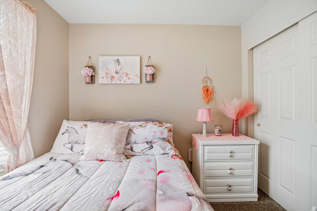 5429 S 4125 W Roy, UT 84067