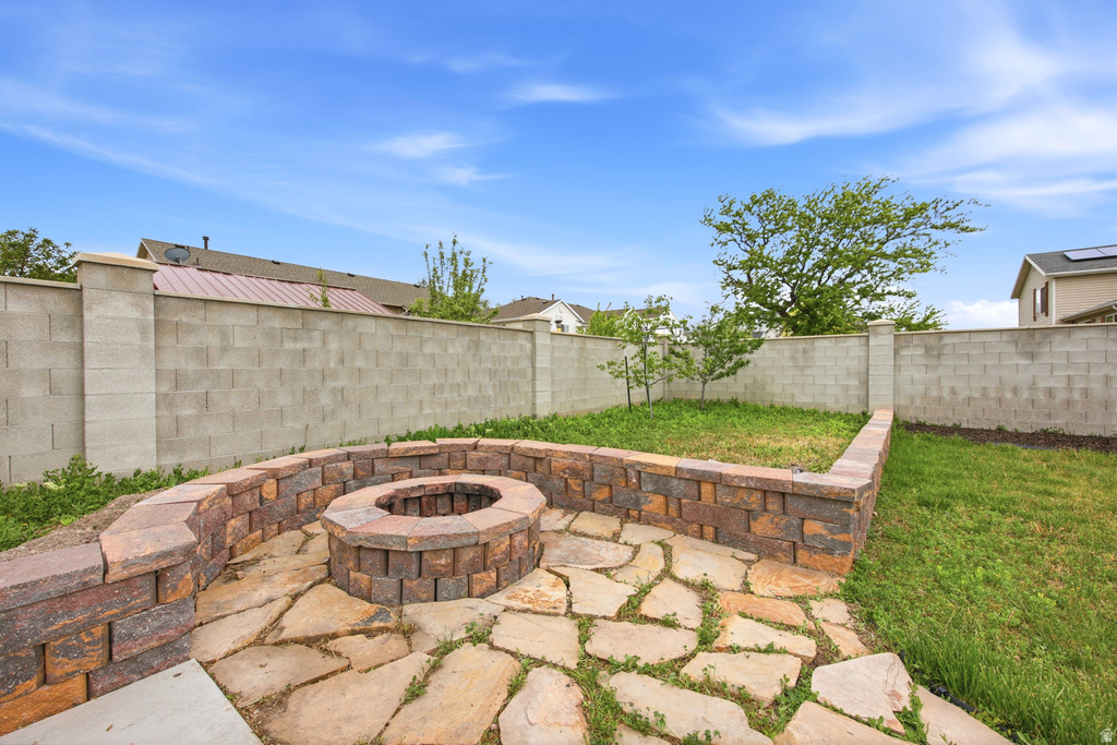 7487 W OLIVE BROOK DR Magna, UT 84044
