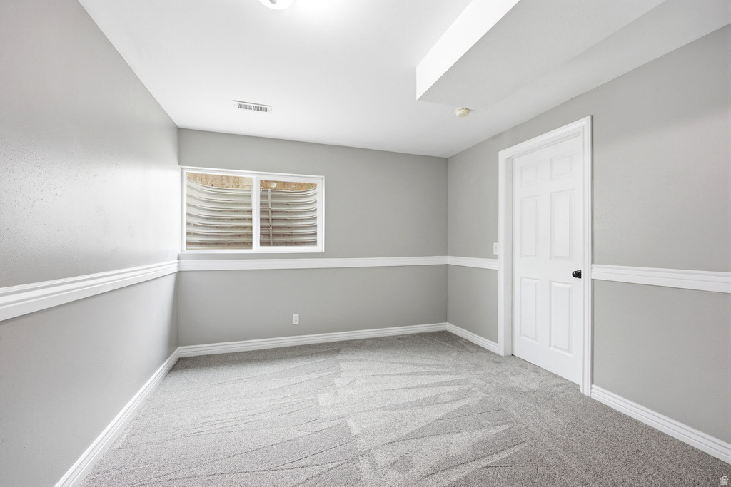 7487 W OLIVE BROOK DR Magna, UT 84044
