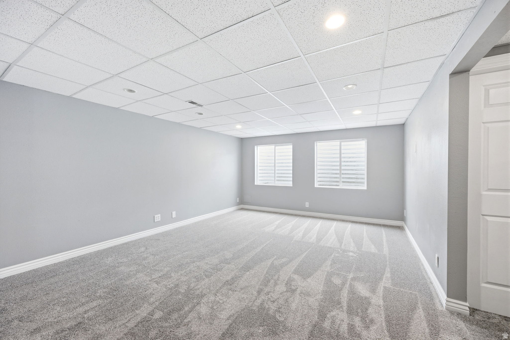 7487 W OLIVE BROOK DR Magna, UT 84044