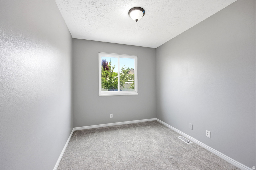 7487 W OLIVE BROOK DR Magna, UT 84044