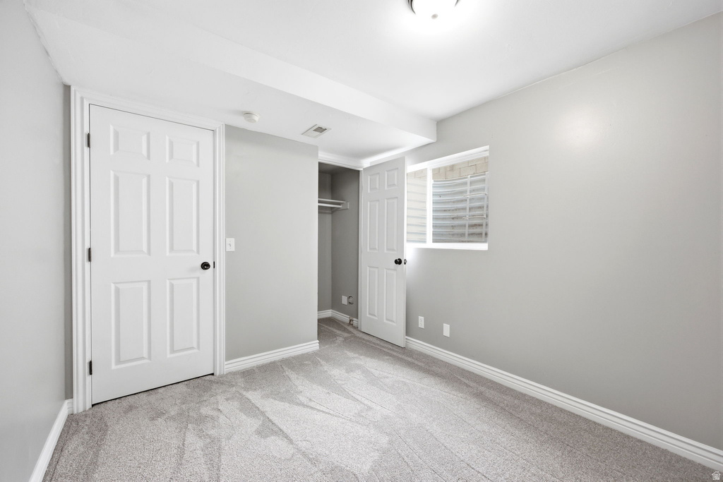 7487 W OLIVE BROOK DR Magna, UT 84044