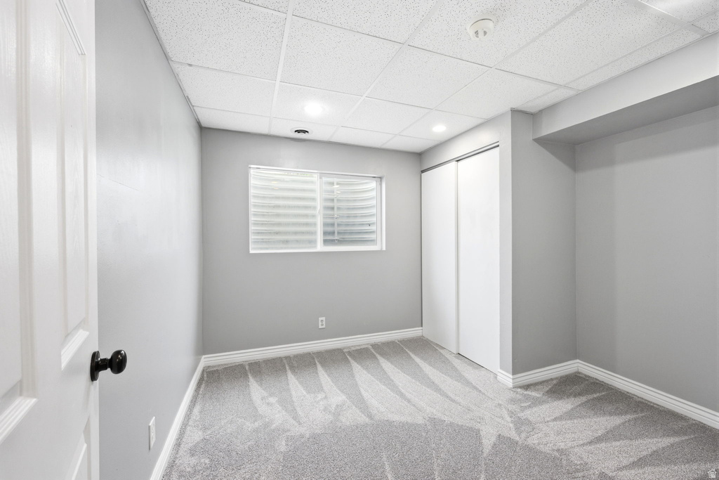 7487 W OLIVE BROOK DR Magna, UT 84044