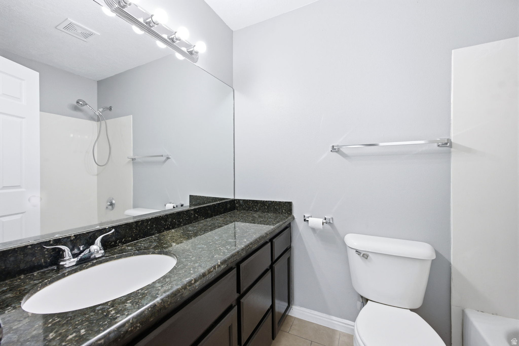 7487 W OLIVE BROOK DR Magna, UT 84044