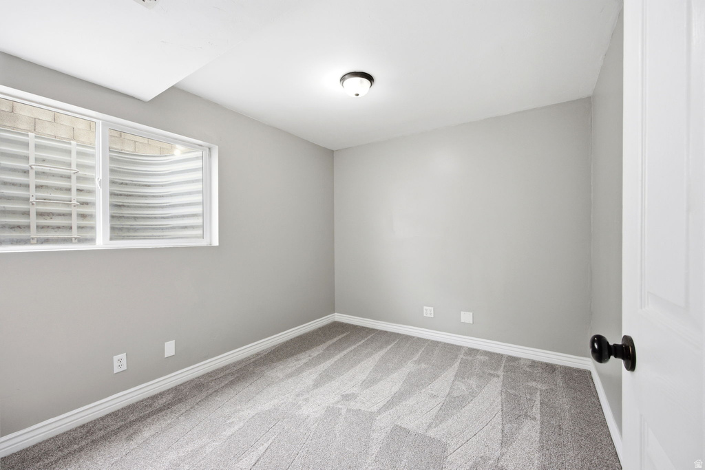 7487 W OLIVE BROOK DR Magna, UT 84044