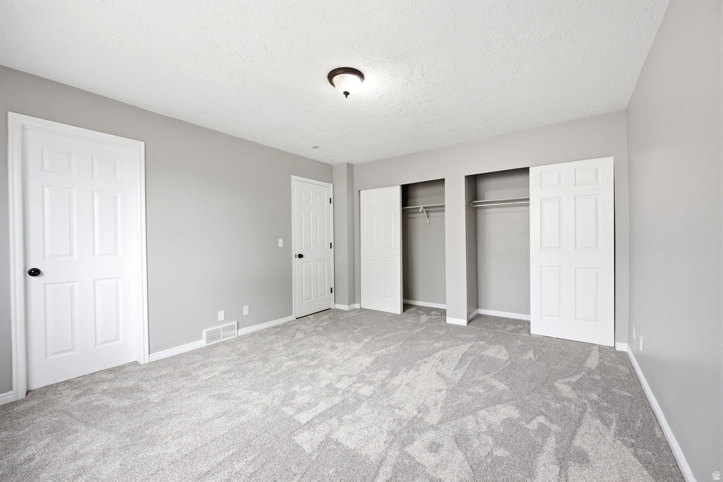 7487 W OLIVE BROOK DR Magna, UT 84044
