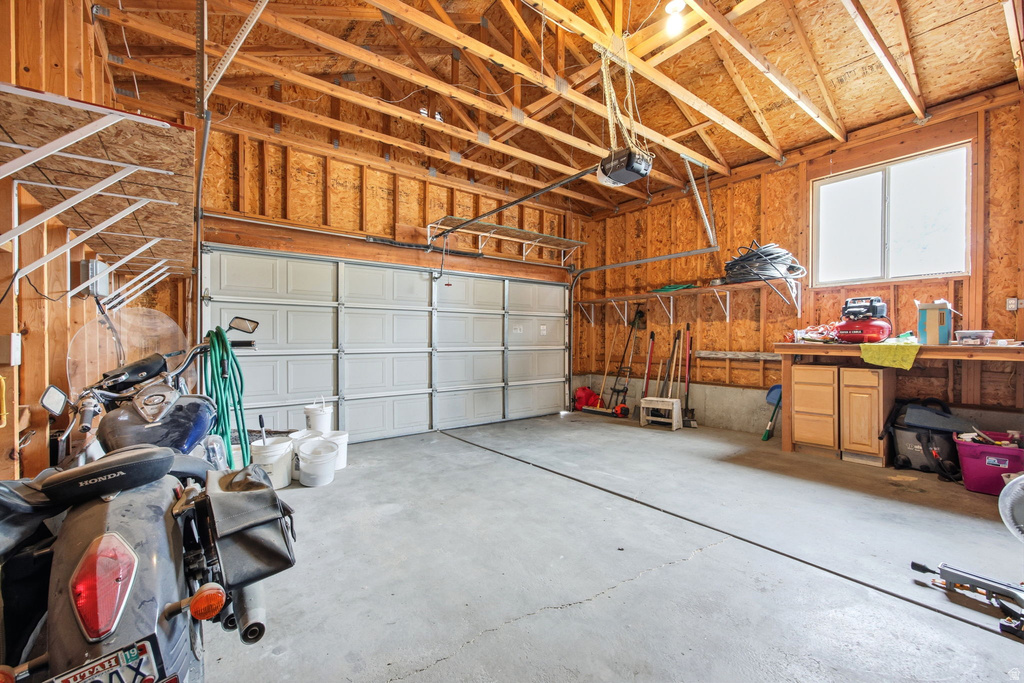 7487 W OLIVE BROOK DR Magna, UT 84044