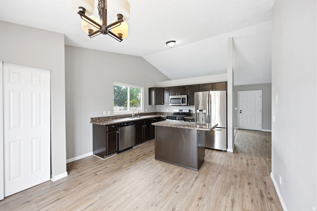 7487 W OLIVE BROOK DR Magna, UT 84044