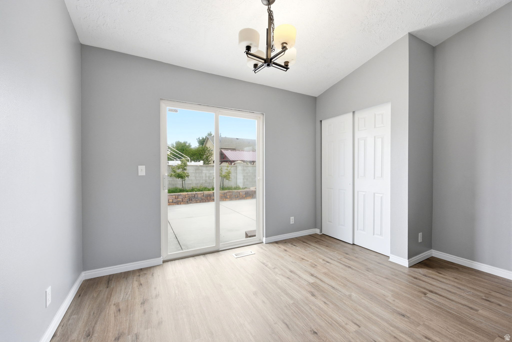 7487 W OLIVE BROOK DR Magna, UT 84044