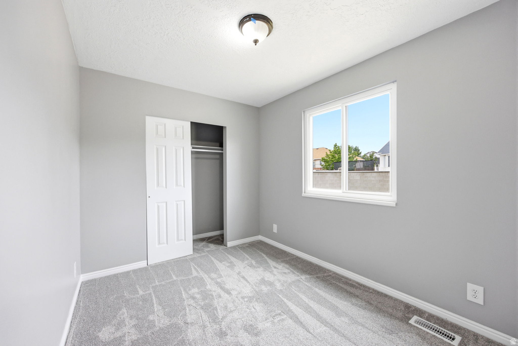 7487 W OLIVE BROOK DR Magna, UT 84044