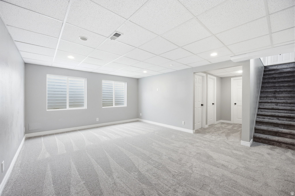 7487 W OLIVE BROOK DR Magna, UT 84044