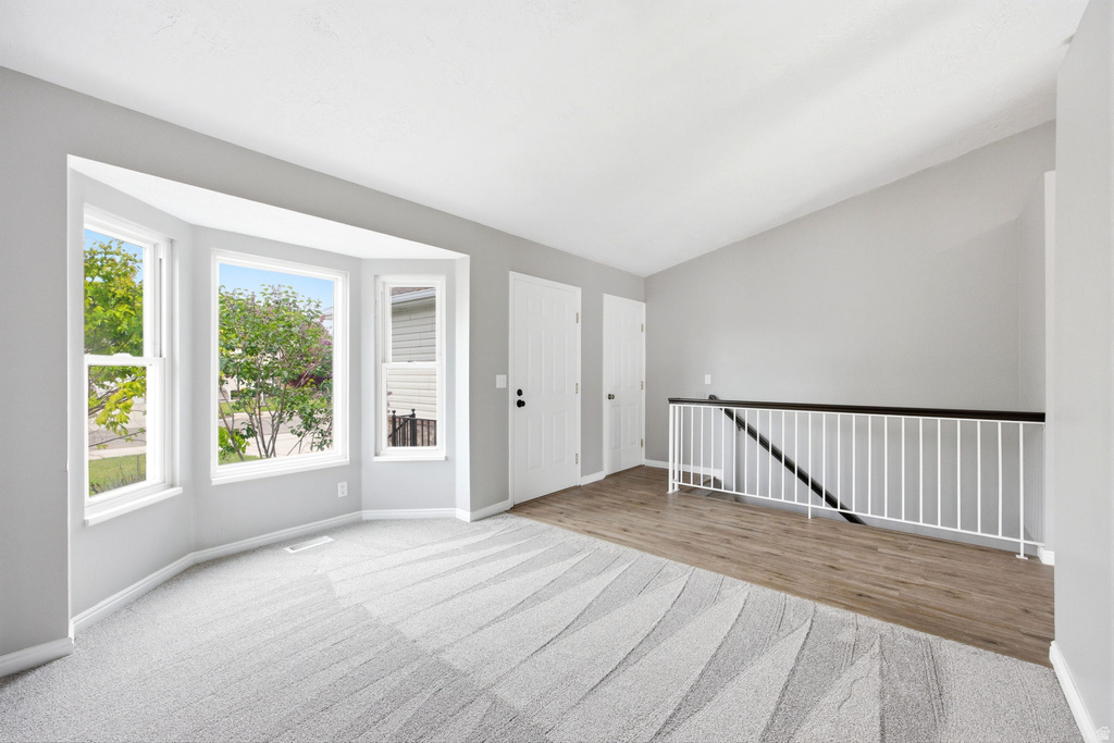 7487 W OLIVE BROOK DR Magna, UT 84044