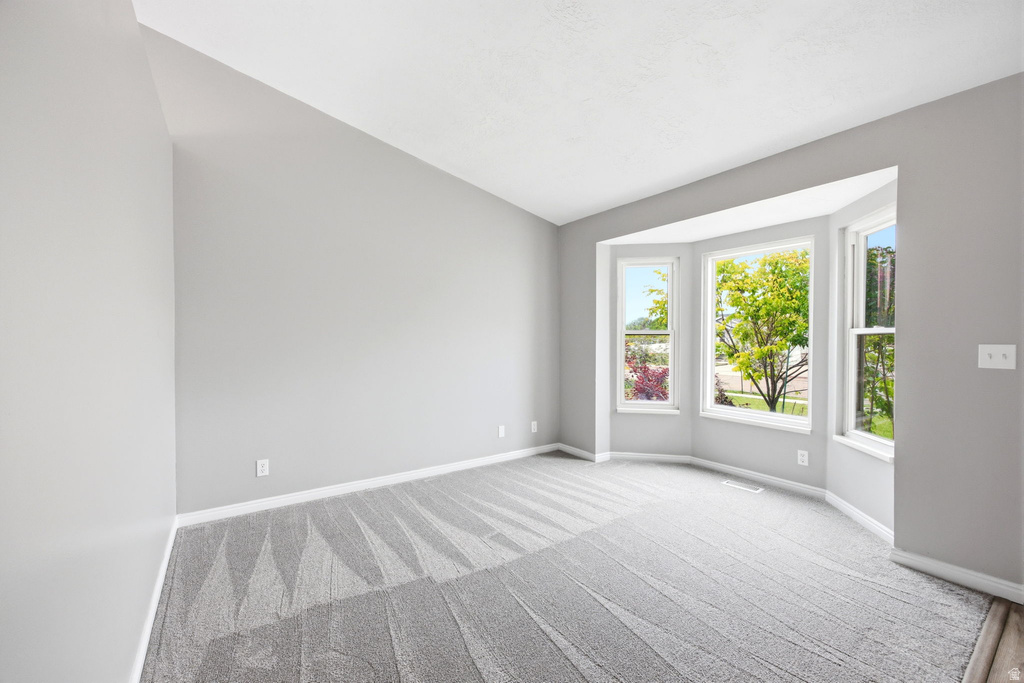 7487 W OLIVE BROOK DR Magna, UT 84044