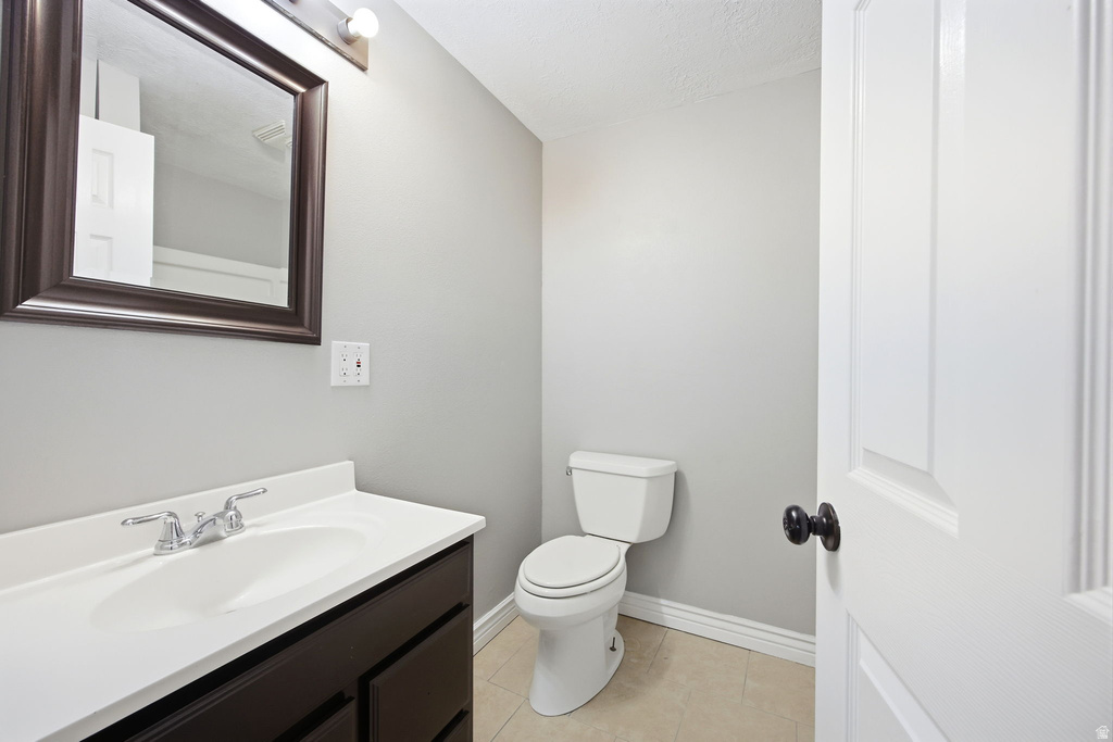 7487 W OLIVE BROOK DR Magna, UT 84044