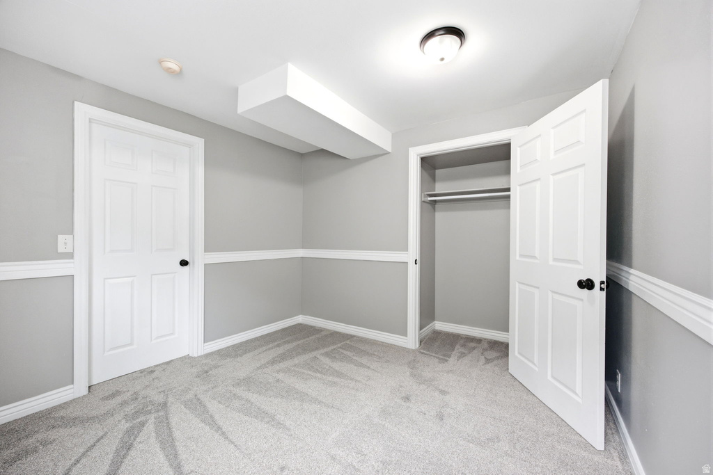 7487 W OLIVE BROOK DR Magna, UT 84044