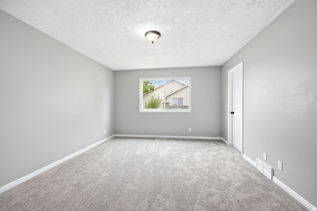7487 W OLIVE BROOK DR Magna, UT 84044