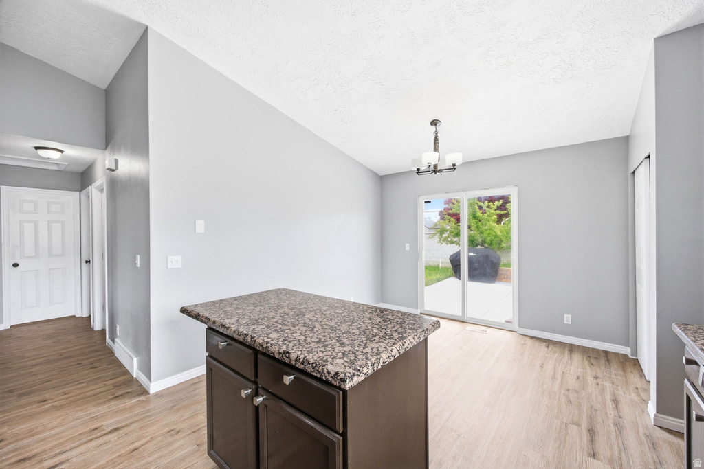 7487 W OLIVE BROOK DR Magna, UT 84044