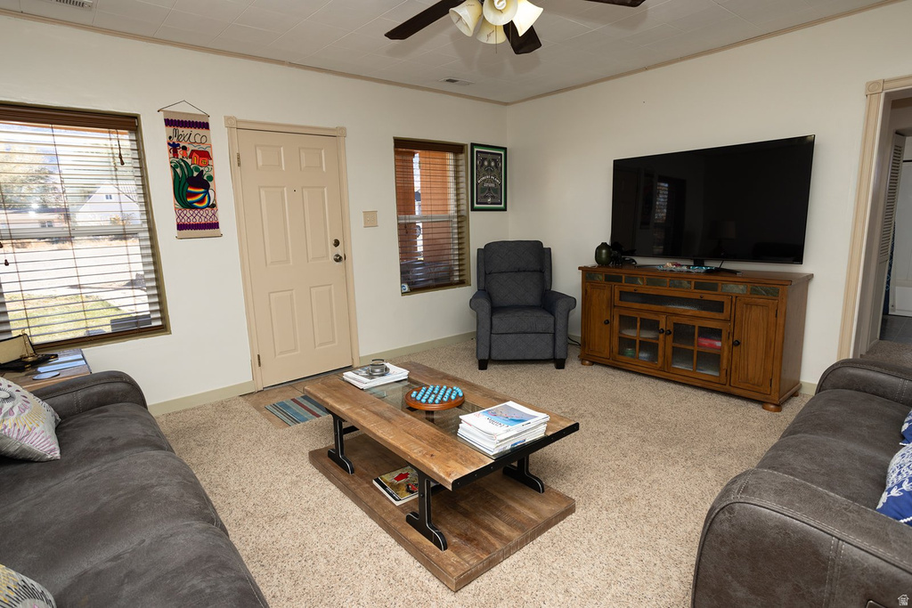195 N 200 W Monroe, UT 84754