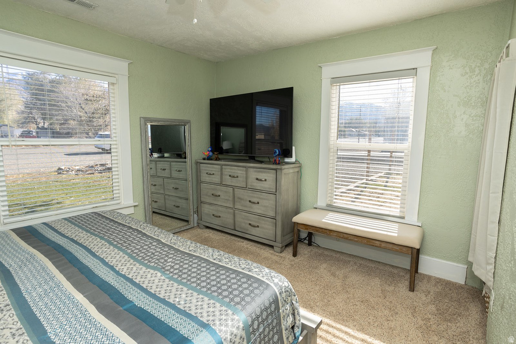 195 N 200 W Monroe, UT 84754