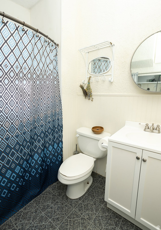195 N 200 W Monroe, UT 84754