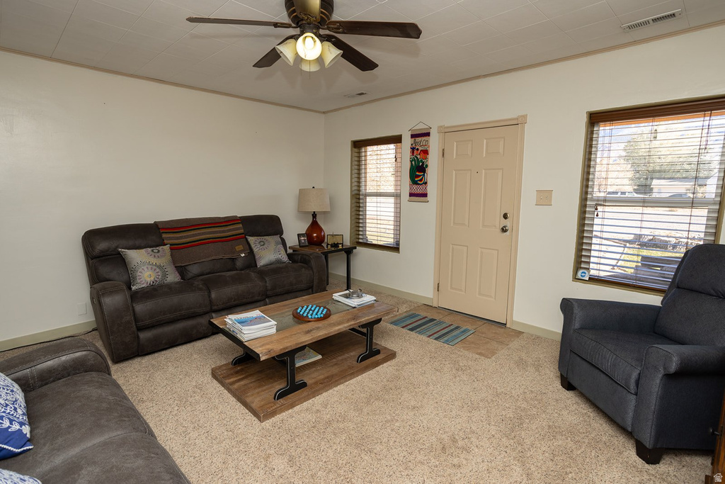 195 N 200 W Monroe, UT 84754