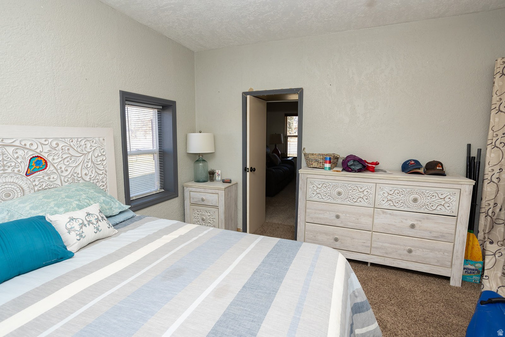 195 N 200 W Monroe, UT 84754