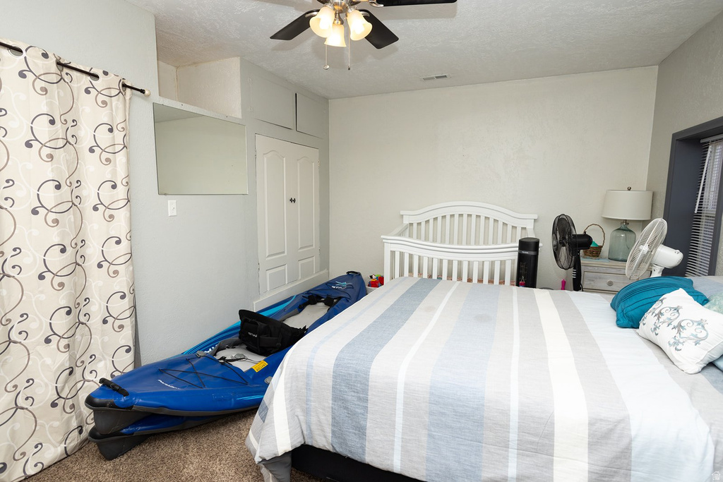 195 N 200 W Monroe, UT 84754