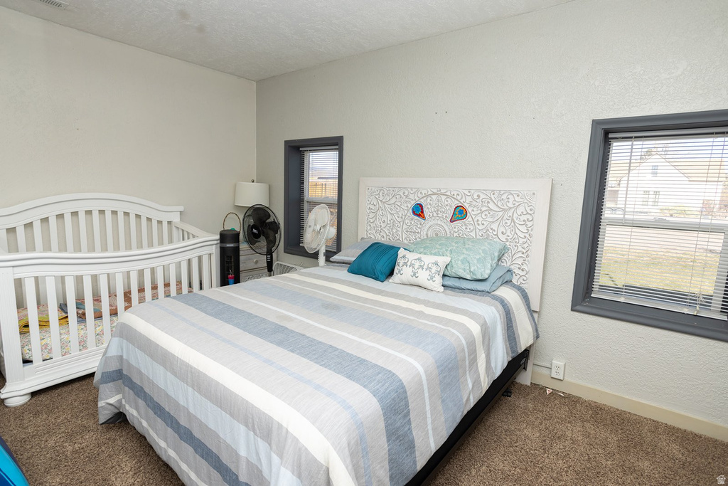 195 N 200 W Monroe, UT 84754