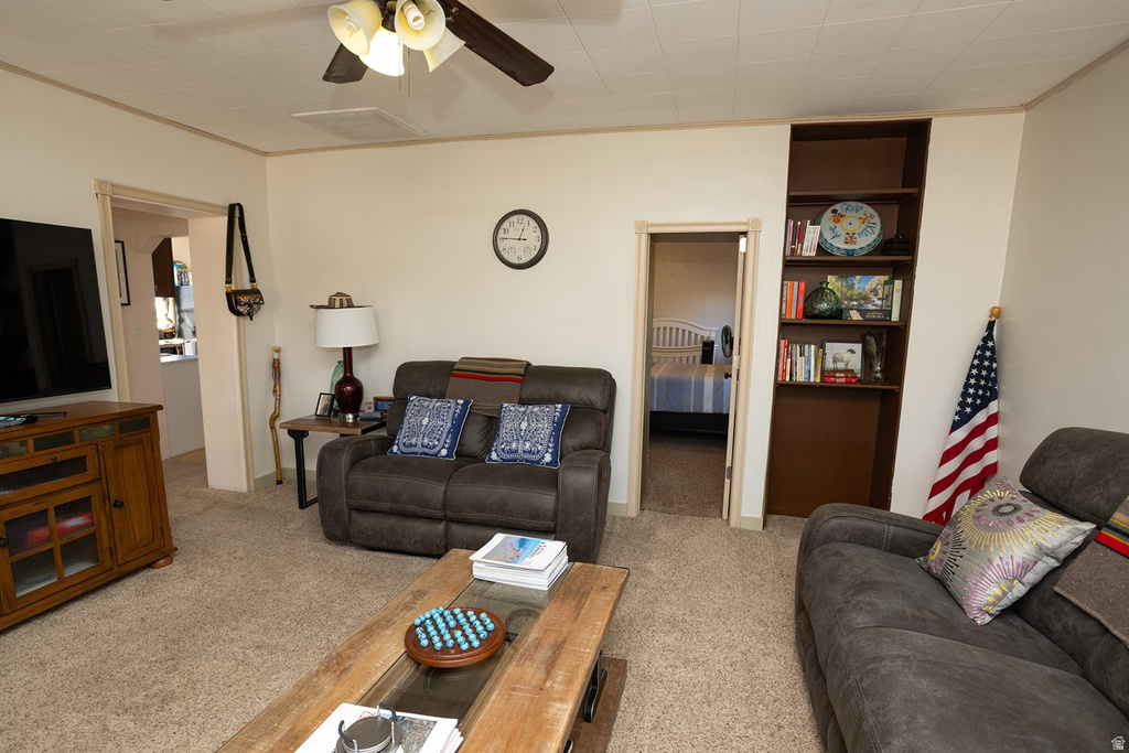 195 N 200 W Monroe, UT 84754
