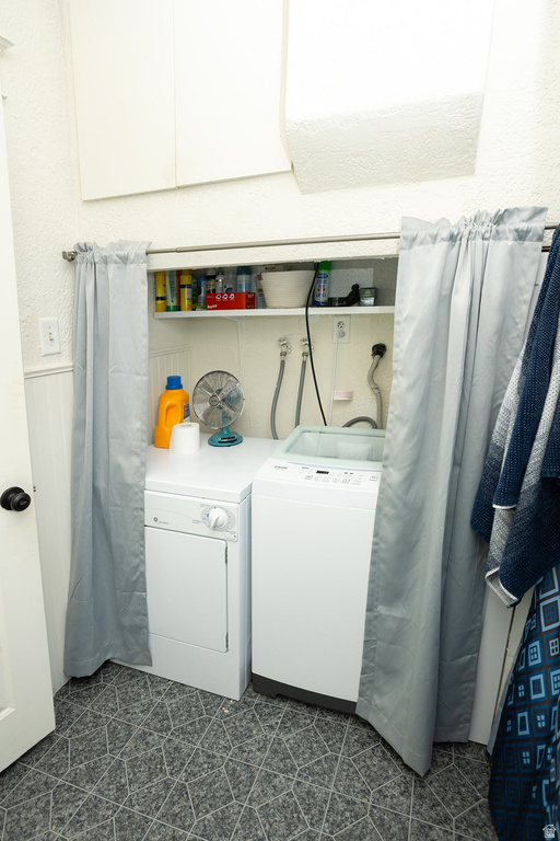 195 N 200 W Monroe, UT 84754
