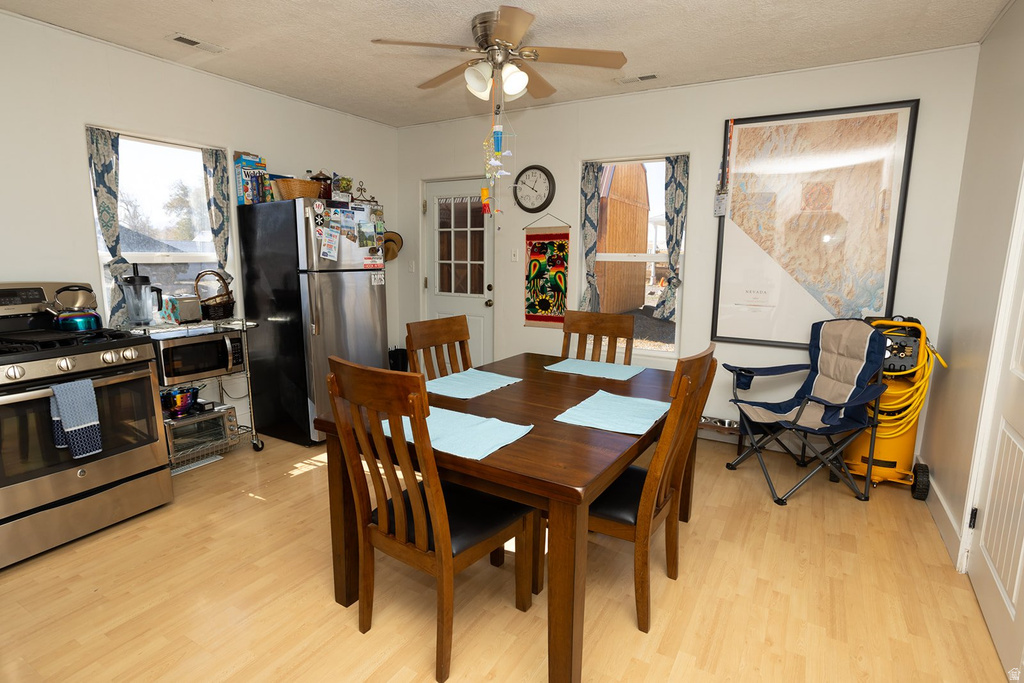 195 N 200 W Monroe, UT 84754