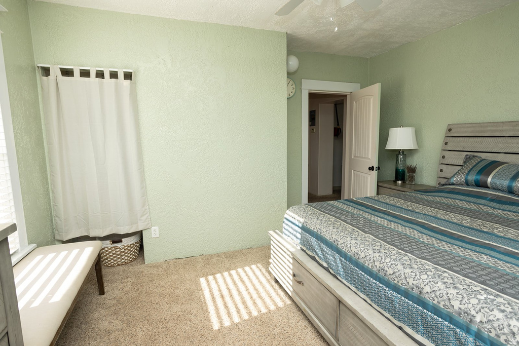 195 N 200 W Monroe, UT 84754