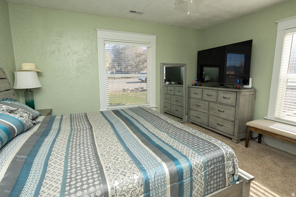 195 N 200 W Monroe, UT 84754