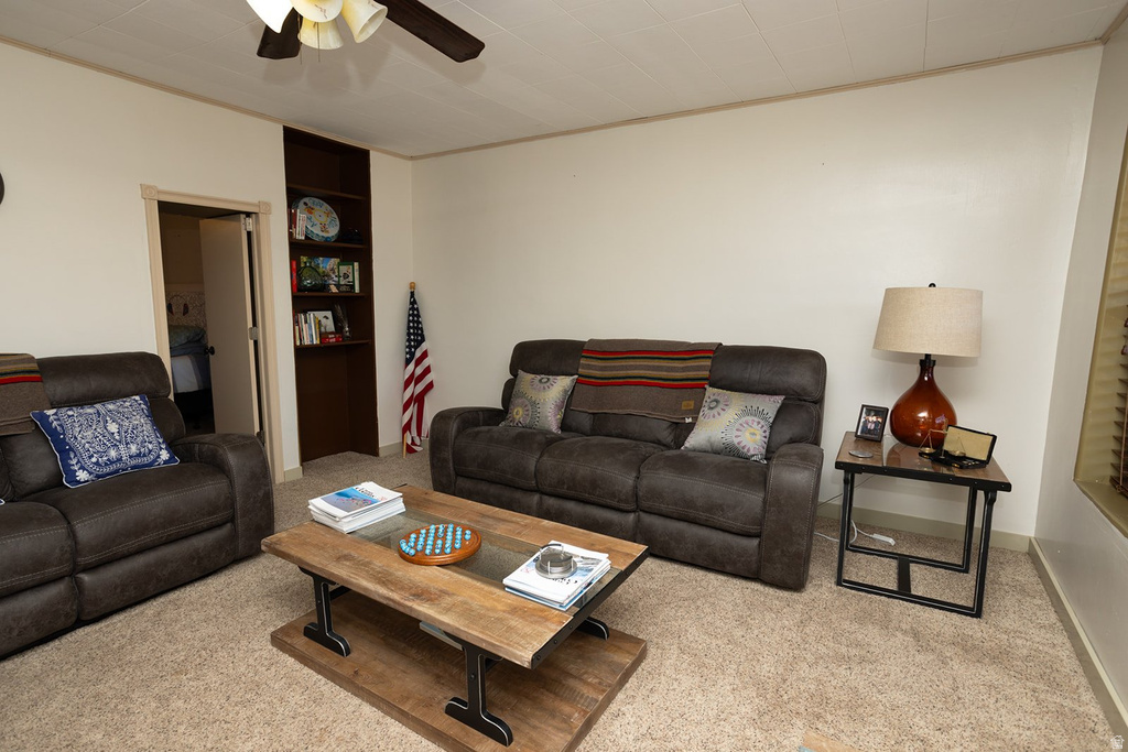 195 N 200 W Monroe, UT 84754