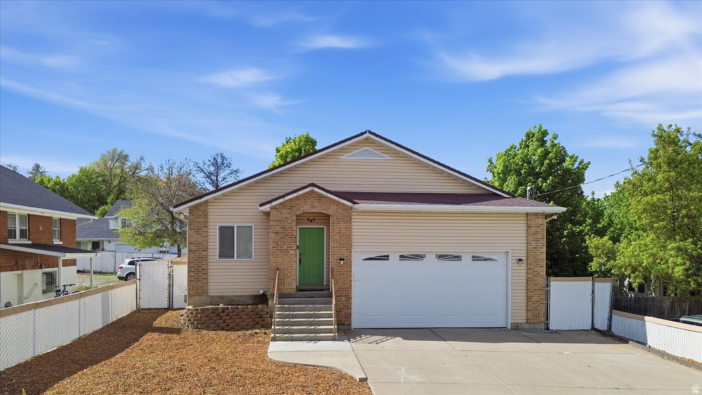 560 E 700 N Logan, UT 84321