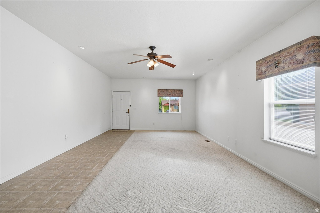 560 E 700 N Logan, UT 84321