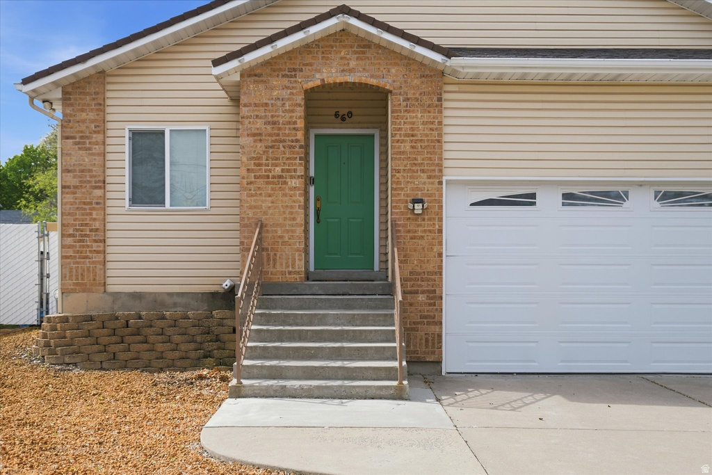 560 E 700 N Logan, UT 84321