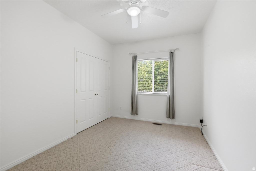 560 E 700 N Logan, UT 84321