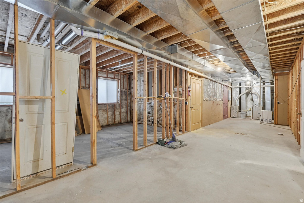 560 E 700 N Logan, UT 84321