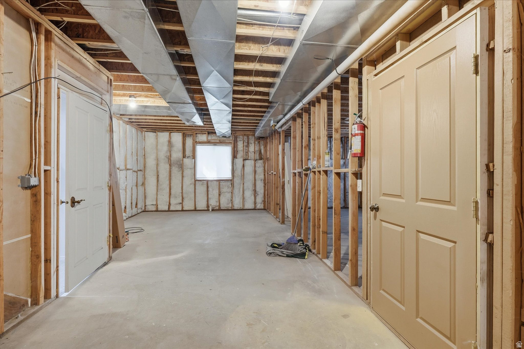 560 E 700 N Logan, UT 84321