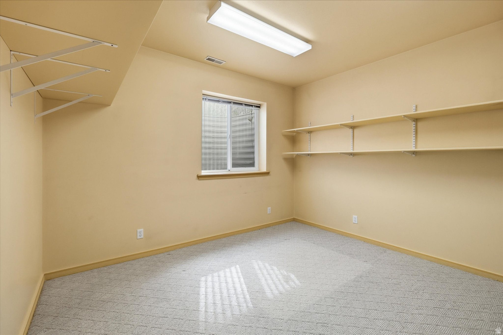 560 E 700 N Logan, UT 84321
