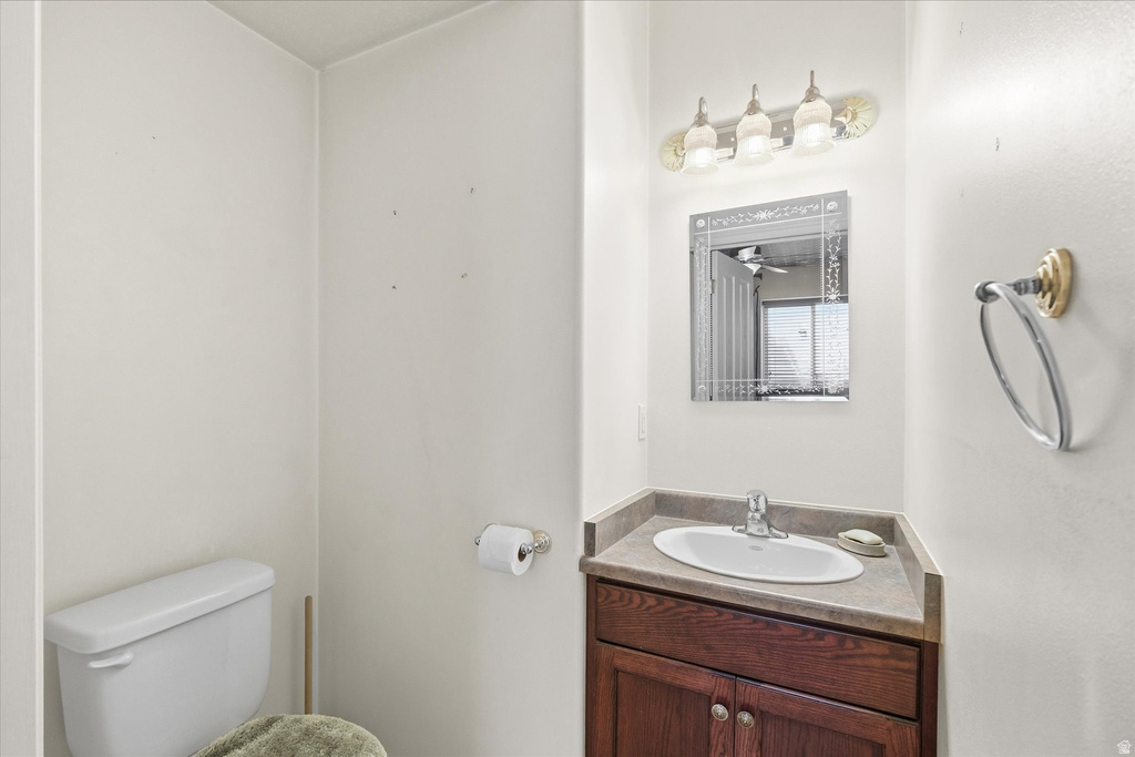 560 E 700 N Logan, UT 84321