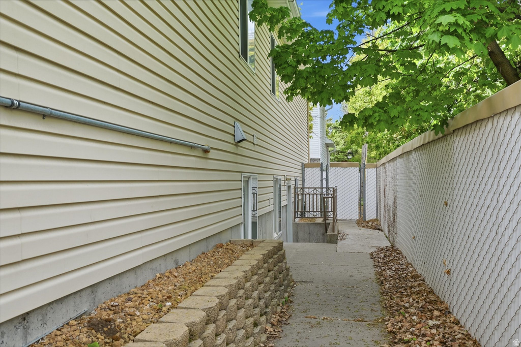 560 E 700 N Logan, UT 84321