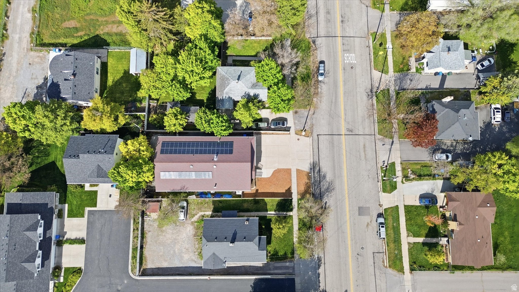 560 E 700 N Logan, UT 84321