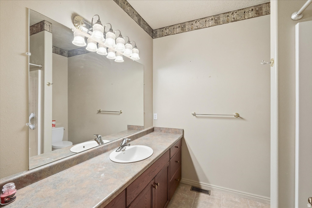 560 E 700 N Logan, UT 84321
