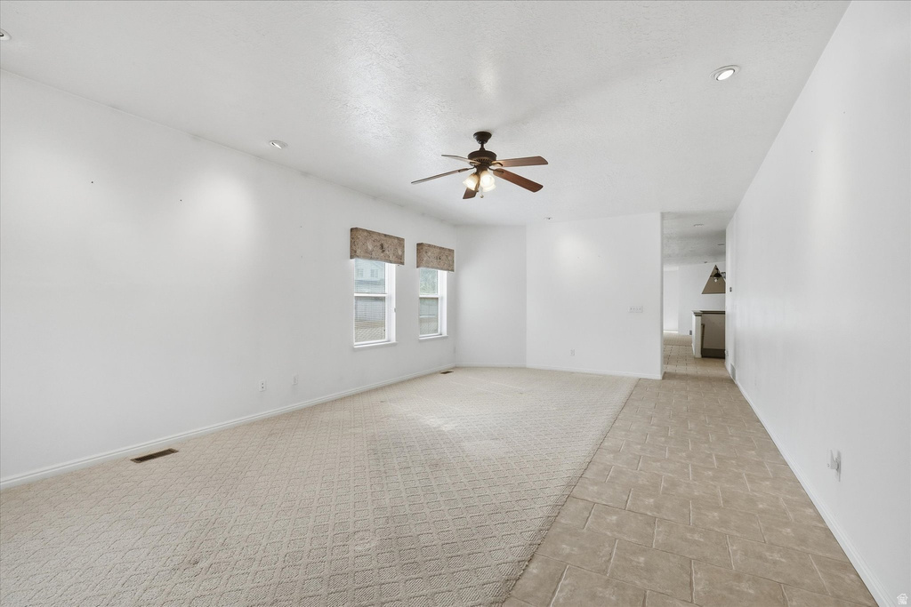 560 E 700 N Logan, UT 84321